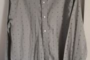 Jasper Conran Men's Shirt