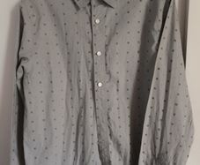 Jasper Conran Men's Shirt