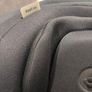 maxi cosi pearl 360 and family fix 360 base Image 9
