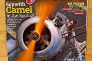 FlyPast Magazine April 2014