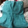 Per Una skirt Image 3
