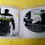 Call of Duty Modern Warfare 3 MW3 PlayStation 3 Ps3 Games Original Image 2