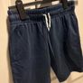 boys shorts x 4 Image 9
