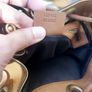 Gucci Hobo Bag Image 4