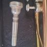 Trumpet Image 3