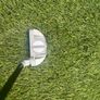 Junior Golf Clubs Image 6