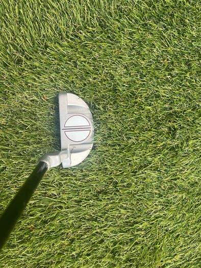 Junior Golf Clubs