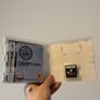 GTA Chinatown Wars Nintendo DS - CIB - Mint Condition - Authentic Image 3