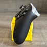 Question Block Controller Stand  Gaming Desk Holder controller Image 2