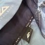 Berghaus Tracksuit Image 3