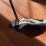 Callaway Rogue ST Max D 3 Wood Image 4
