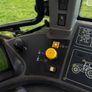 Tractor Image 9