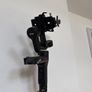 camera stabiliser Image 3