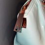 Ted Baker Handbag Image 5
