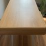 desk for sale Image 2