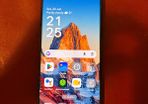 OPPO Find X5 256GB Unlocked Fully Working