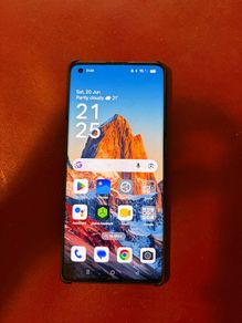 OPPO Find X5 256GB Unlocked Fully Working