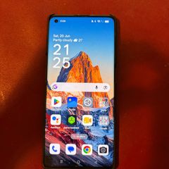 OPPO Find X5 256GB Unlocked Fully Working