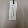 New Paul Costelloe silk top Image 2