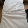 FREE Travel Cot Image 2
