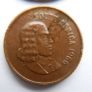 Vintage Coins Image 7