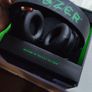 Razer Kraken 7.1 Headphones Image 3