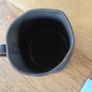 Vintage Pewter Tankerd for Sale Image 2