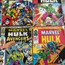 1970s comics Image 2