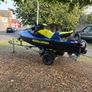 Seadoo Wake Image 4