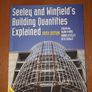 Building Quantities Explained Image 2
