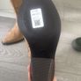 Suede Boots Image 2