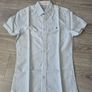 Ted baker size small Image 4