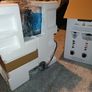 Sage Precision Brewler Thermal machine Brand new Image 6