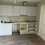 Brand New Kitchen Image 2