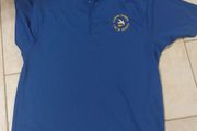 Size m colaiste iosagain