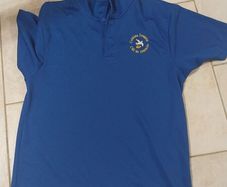 Size m colaiste iosagain