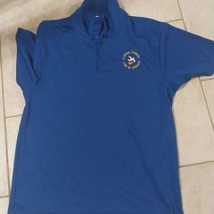 Size m colaiste iosagain