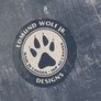 The figurine is a bears sculpture, manufactured by Wolf Originals in Canada. Image 9