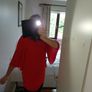 Ladies' clothes M Image 4