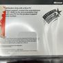 Microsoft Windows 95 CD ROM Bundle-Money, Works-98 Encarta-Cinemania 97-MS Golf Image 5