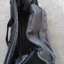 travel bag Image 10