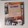 Remember The Seventies - A Pictorial History of a Stirring Decade - Includes DVD Image 3