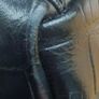 Marks & Spencer leather bag Image 8