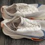 Nike Air Zoom Alphafly Next% 3 Prototype Image 5