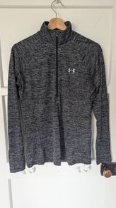 Under Armour Womens top