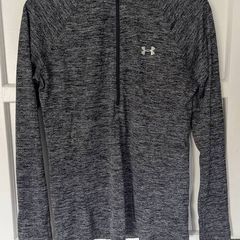 Under Armour Womens top