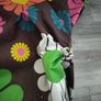 bean bag Image 2