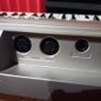 yamaha psr 313 Image 5