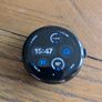 pixel watch 3 45 warranty till Dec 26 Dun Laoghaire Image 2