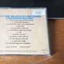 The Righteous Brothers " Unchained Melody " Image 2